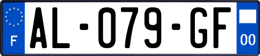 AL-079-GF