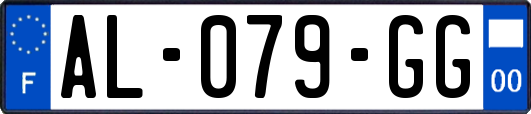 AL-079-GG