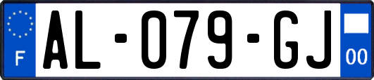 AL-079-GJ