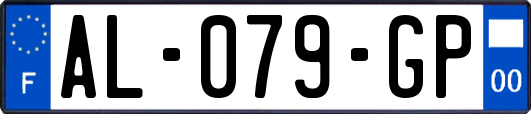 AL-079-GP