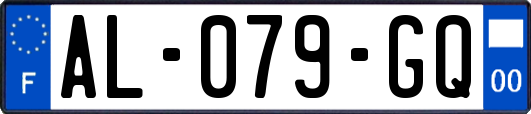 AL-079-GQ