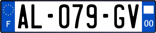 AL-079-GV