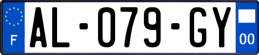 AL-079-GY