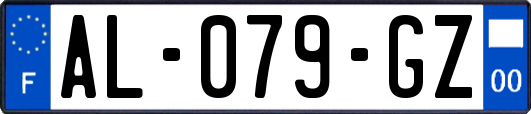 AL-079-GZ