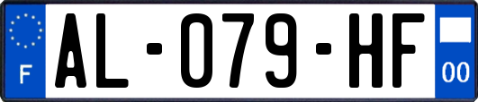 AL-079-HF