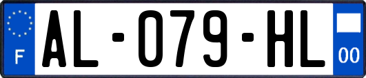 AL-079-HL