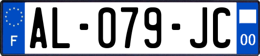 AL-079-JC