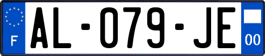 AL-079-JE