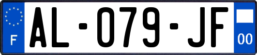 AL-079-JF