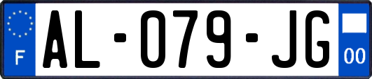 AL-079-JG