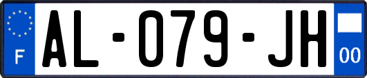 AL-079-JH