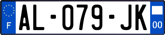 AL-079-JK