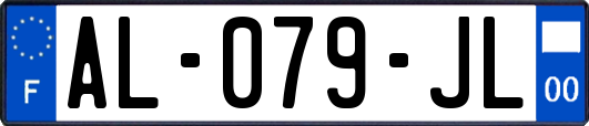 AL-079-JL