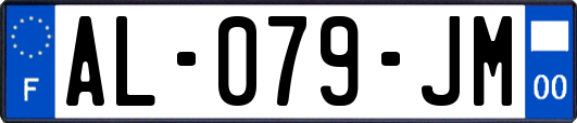 AL-079-JM