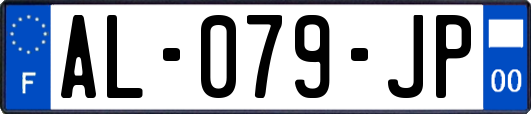 AL-079-JP