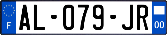 AL-079-JR