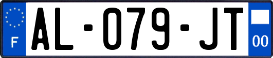 AL-079-JT