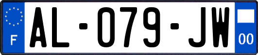 AL-079-JW