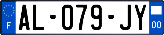 AL-079-JY