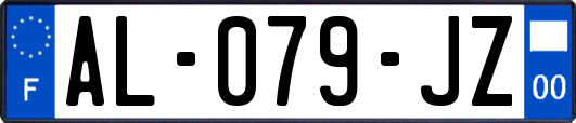 AL-079-JZ