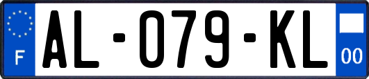 AL-079-KL