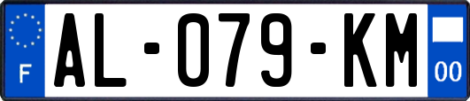 AL-079-KM