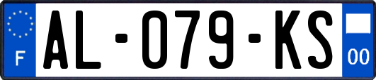 AL-079-KS