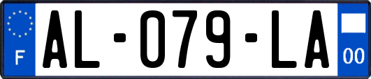 AL-079-LA