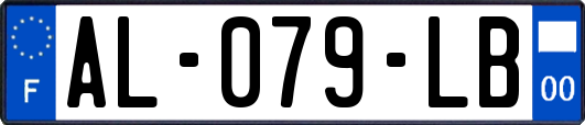 AL-079-LB