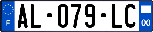AL-079-LC