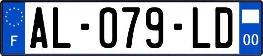 AL-079-LD
