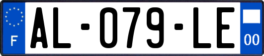 AL-079-LE