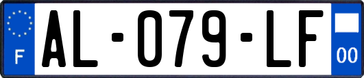 AL-079-LF