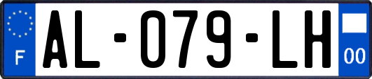 AL-079-LH