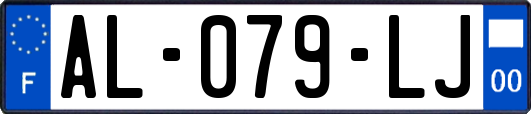 AL-079-LJ