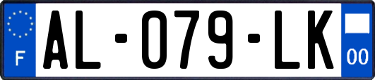 AL-079-LK