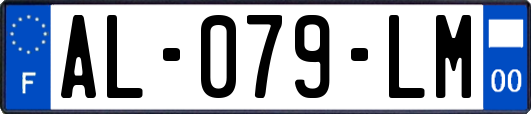 AL-079-LM