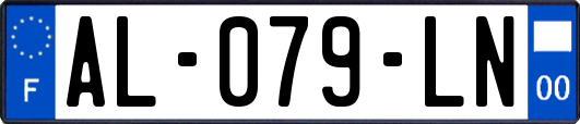 AL-079-LN