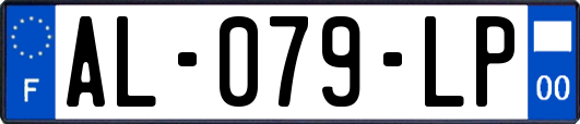 AL-079-LP