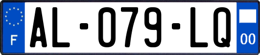 AL-079-LQ