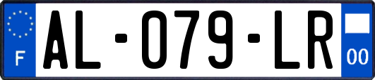 AL-079-LR