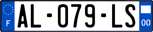 AL-079-LS