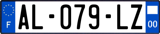 AL-079-LZ