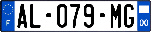 AL-079-MG