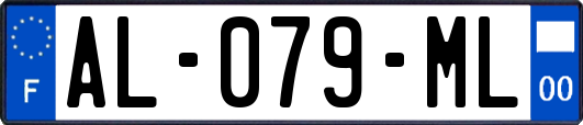 AL-079-ML