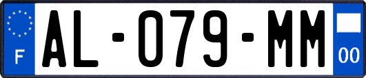 AL-079-MM