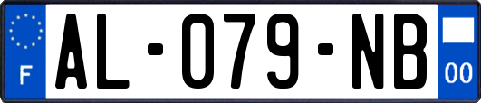 AL-079-NB