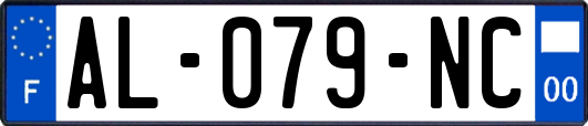 AL-079-NC