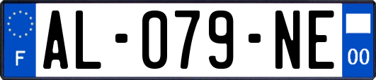 AL-079-NE