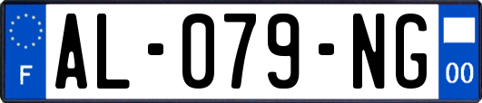 AL-079-NG
